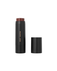 Face Feature Contour Stick