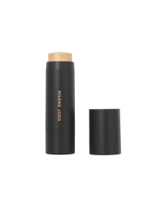 Face Feature Highlighter Stick