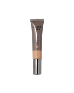 Silky Skin Foundation