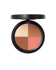 Bronzer Compact