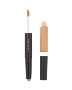 Duo Concealer