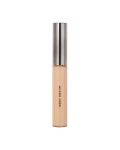Silky Skin Full Coverage Concealer