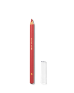 Lipliner
