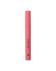 Tinted Lip Balm