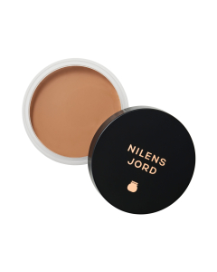 Soft Glow Cream Bronzer