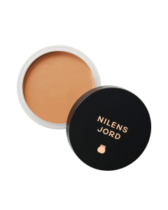 Soft Glow Cream Bronzer