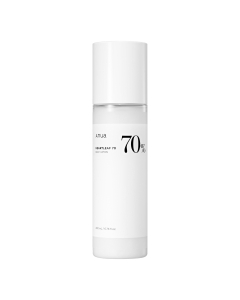 Heartleaf 70% Daily Lotion