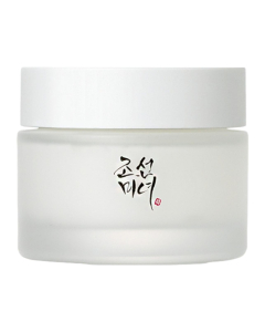 Dynasty Cream