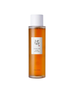 Ginseng Essence Water