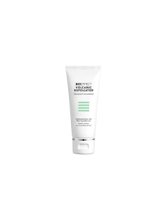 Volcanic Exfoliator