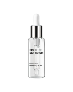 EGF Serum