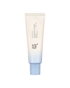 Relief Sun Aqua Fresh