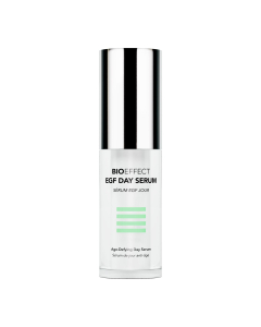 EGF Day Serum