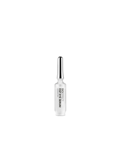 EGF Eye Serum