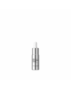 EGF Power Serum