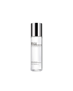 Micellar Cleansing Water