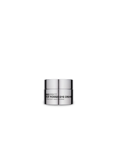 EGF Power Eye Cream