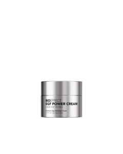 EGF Power Cream