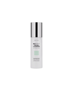 Facial Cleanser