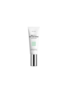 EGF Hand Serum