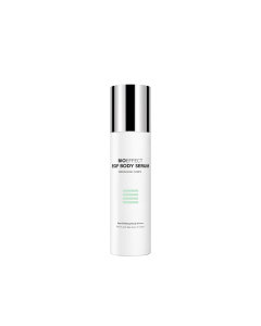 EGF Body Serum