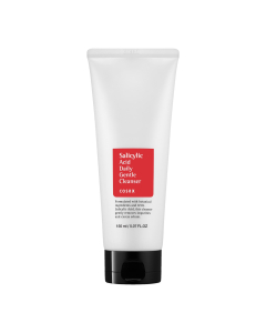 Salicylic Acid Daily Gentle Cleanser