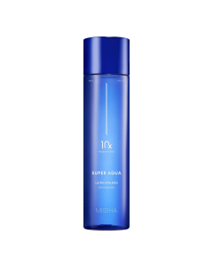 Super Aqua Ultra Hyalron Skin Essence