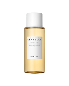 Madagascar Centella Toning Toner