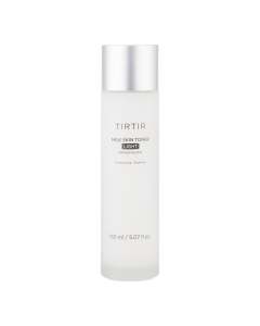 Milk Skin Toner Light