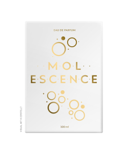 MolEscence EdP