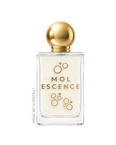 MolEscence EdP