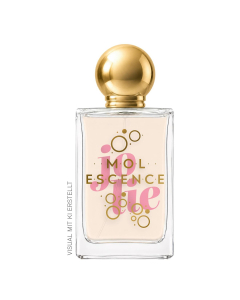 MolEscence Jolie EdP