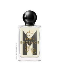 MolEscence M EdP