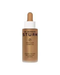 Everything Bronzing Drops