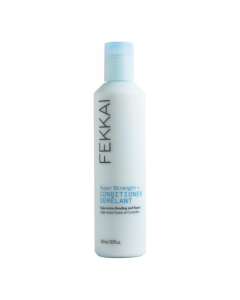 Super Strength Protein Power Bond Conditioner