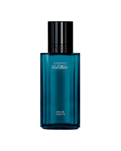Cool Water Man EdT Nat. Spray