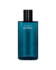 Cool Water Man EdT Nat. Spray
