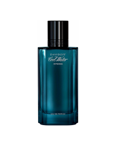 Cool Water Intense Man EdP Nat. Spray