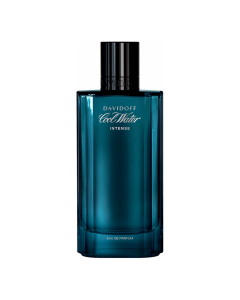 Cool Water Intense Man EdP Nat. Spray