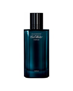 Cool Water Man Parfum