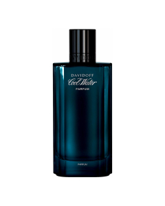 Cool Water Man Parfum