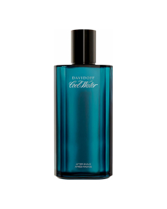 Cool Water Man After Shave