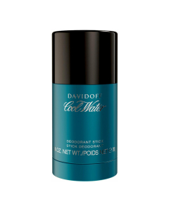 Cool Water Man Deostick
