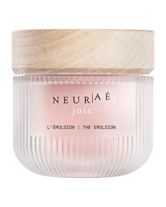 The joie Emulsion