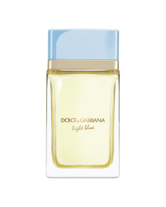 Light Blue EdP Nat. Spray