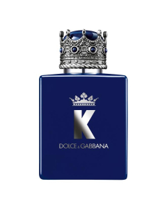 K by Dolce&Gabbana Elixir Perfume Spray