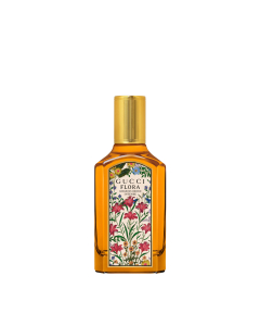 Flora Gorgeous Orchid EdP Nat. Spray Intense