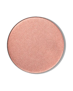 Eye and Cheek Multi-Shadow REFILL