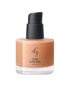 Beste CCC Cream