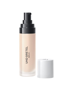 EBEN Liquid Foundation